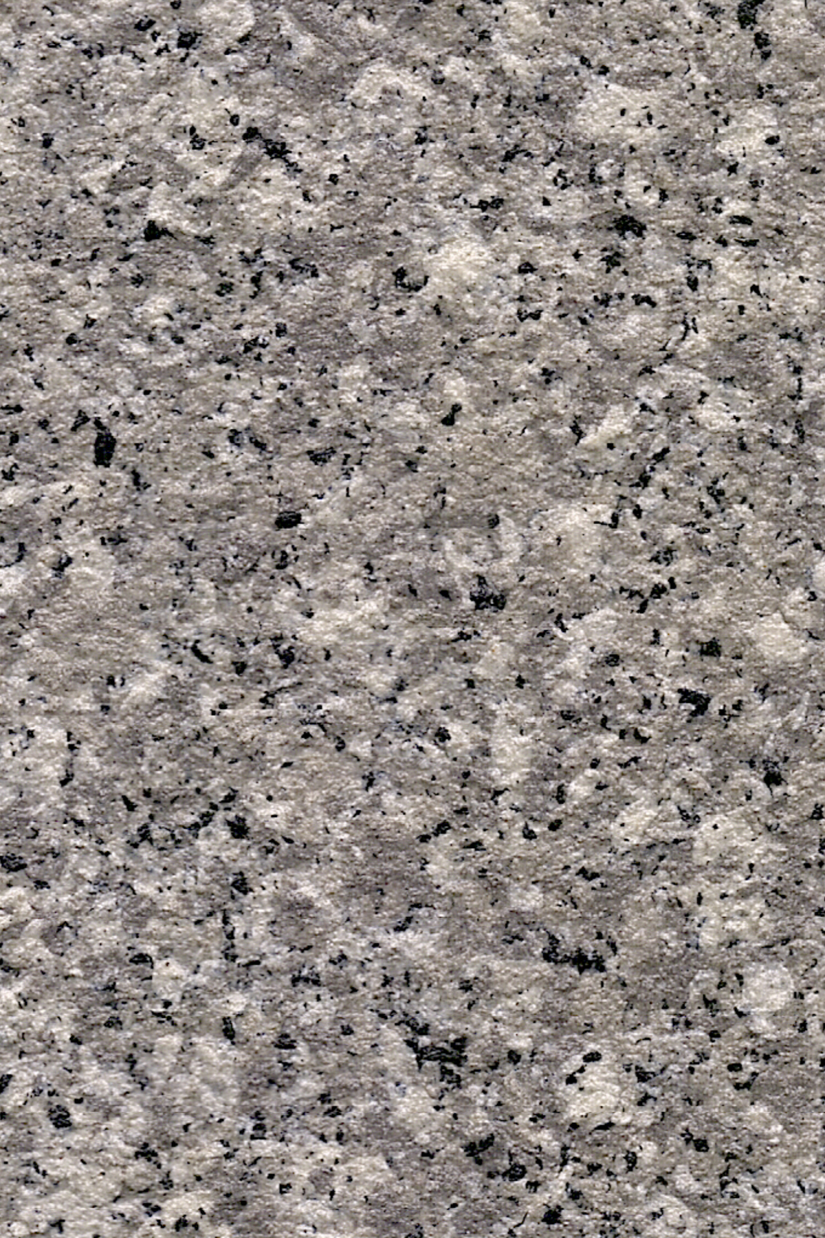 8843東?；? />
</a>
<p>8843東海灰</p>
</div>
</div>

<!-- 開始分頁(yè)模塊內(nèi)容 -->
<div   id=